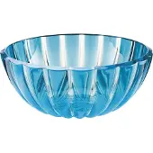 Fratelli Guzzini s.p.a. u.s. Karaca 8008392357759, Blau, 300 mm, 1 Stück(e)