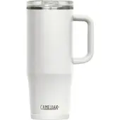 CamelBak Thrive Mug, VSS 1L, weiß