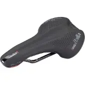 Selle Italia Flite Boost Kit Carbon Sattel