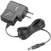 HP - Netzteil - universal