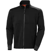 Helly Hansen 72380