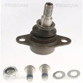 TRISCAN Trag-/Führungsgelenk 8500 11556