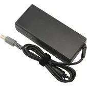 Lenovo 90W AC power adapter with