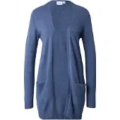 Vila Damen Pullover 14044041