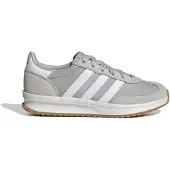 Adidas Sneakers JI4913 in Grey color size 40