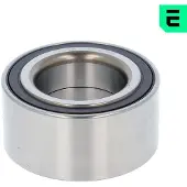OPTIMAL Radlagersatz Vorne für HONDA CIVIC X Schrägheck (FC, FK) 86mm 911209