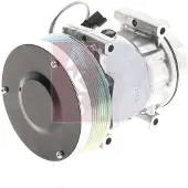AKS Klimakompressor 853135N