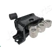 Japanparts Lagerung, Motor RU-W80