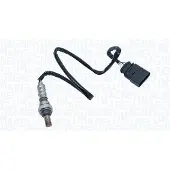 MAGNETI MARELLI Lambdasonde 466016355315