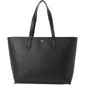HUGO Chris 2.0 Stofftasche