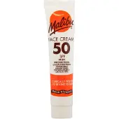 Malibu Face Cream SPF50 (U) 40 ml