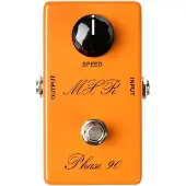 Mxr CSP026 Phase 90 Vintage