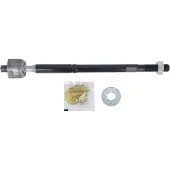 CTR Spurstange CTRCR0641