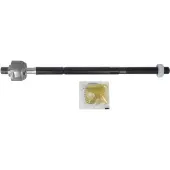 CTR Spurstange CTRCR0872