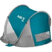 Pop Strandzelt CAMP NC3142 selbstentfaltendes Meer