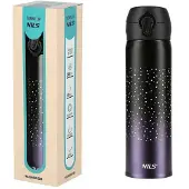 NILS Thermosflasche NCB11
