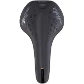 Selle Italia Sattel Italia Flite Boost Kit Carbon Schwarz, Größe L1