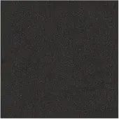 Folia Tonzeichenpapier