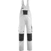 Mascot Crossover 50180 Boxershorts