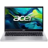 Acer Aspire Go 15 AG15-71P-55CD, Intel Core i5, 39,6 cm (15.6"), 1920 x 1080 Pixel, 16 GB, 512 GB, Windows 11 Home