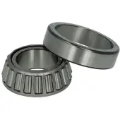 Skf Lager, Schaltgetriebe 32005 X/Q