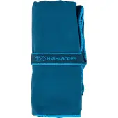Highlander Highland Fibre Soft Travel Handtuch Medium