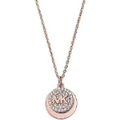 Michael Kors Elegantes Michael Kors MKC1515AN791 Damenhalsband