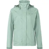 Vaude Bike Damen Funktionsjacke Damen Radjacke Escape Bike Light Jacket