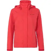 Vaude Bike Escape Light Jacke