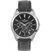 Jacques Lemans Derby 1-1945.1A Herrenchronograph