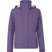 Vaude Bike Wanderjacke Damen Escape Light