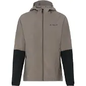 Vaude Regenjacke für Damen Moab II