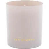 Ted Sparks Duftkerze Demi Pear & Gardenia Ivory