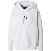 Armani Exchange Xw000823_af10818 Kapuzenpullover