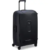 Delsey Moncey 76 Cm 97l Koffer Auf Rollen