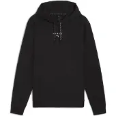 Puma Herren Kapuzensweat M x HYROX CLOUDSPUN HOODIE