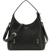 GUESS Hwzg96 57010 Crossbody