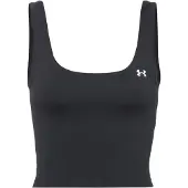 Under Armour Damen Shirt MOTION TANK EMEA