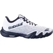 Babolat Jet Viva Padelschuhe