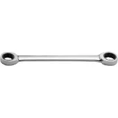 KRAFTWERK GearWrench