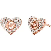 Michael Kors Premium Damenohrringe