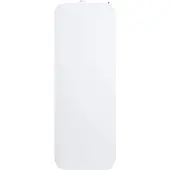 Exped Mat Sheet LW Isomattenbezug - STK - natural