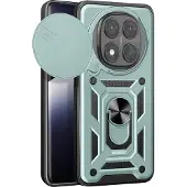 Avizar SlideProtect Case