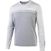 Evoc Jersey