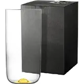 Eisch Dot 25 cm