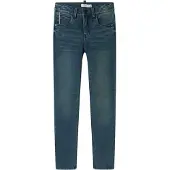 Name it X-slim Jeans