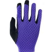 Evoc Lite Touch