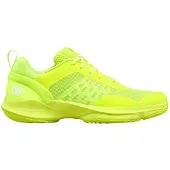 Wilson Hurakn Pro V2 Padelschuhe