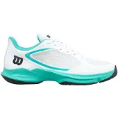 Wilson Hurakn Lite Padelschuhe