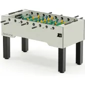 Sportime Turnier-Kickertisch Dragon Steel